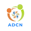 ADCN logo